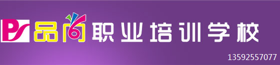 微信图片_20201105151432.png