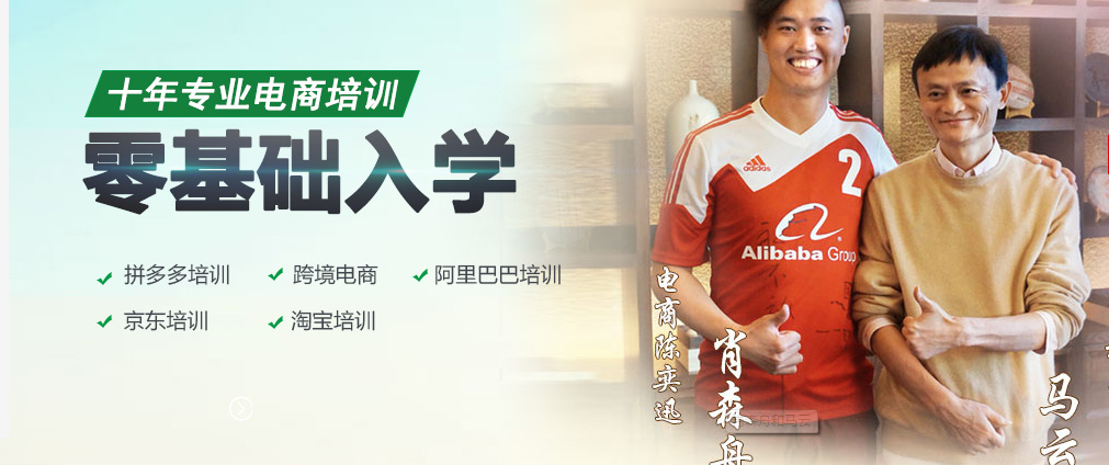 版纳2.png