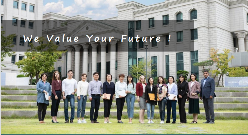 QQ截图20220808133524.png