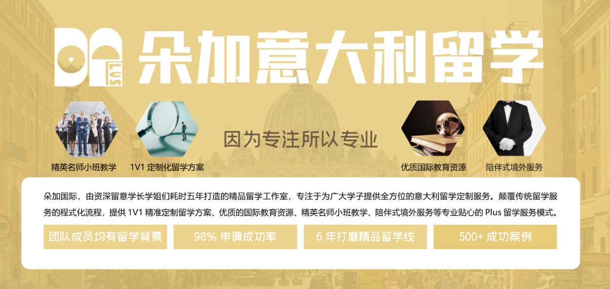 版面.png