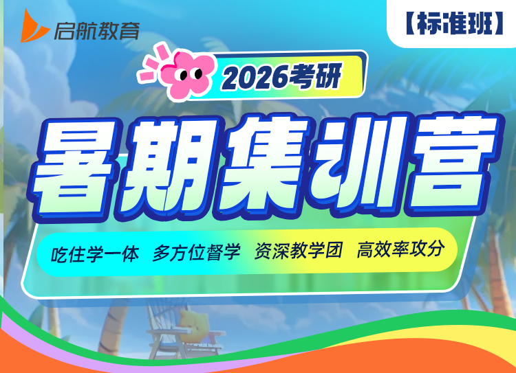 图片1.png0.png