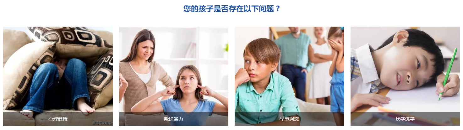 QQ20250407-090016.png