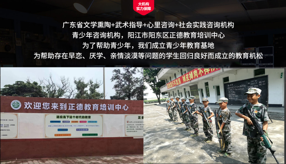 QQ20250407-152252.png