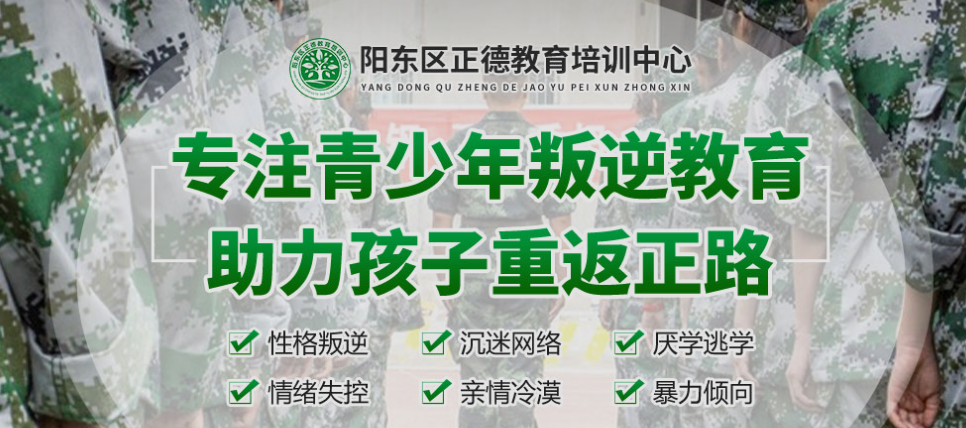 版面.png