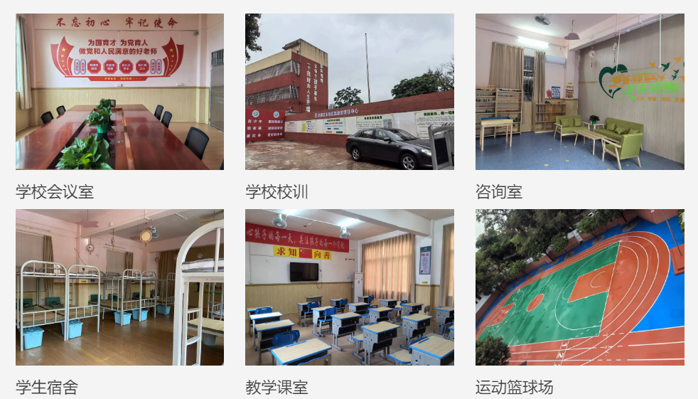 环境图1.png