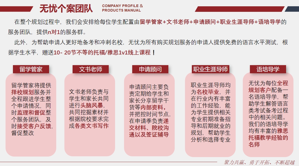 微信截图_20250422085709.png