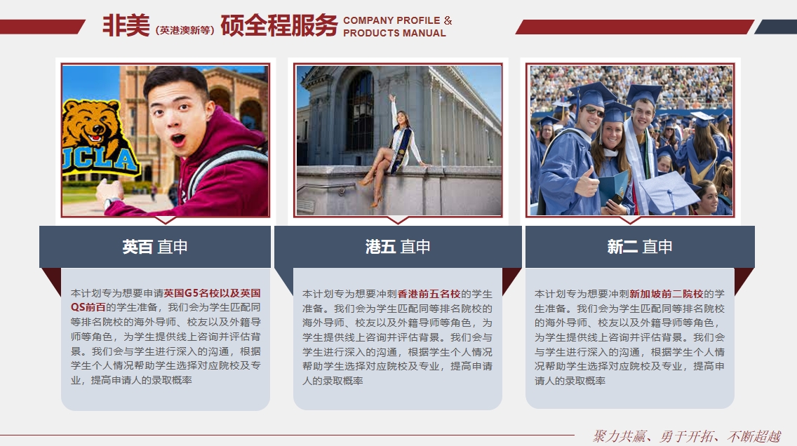 微信截图_20250422160414.png