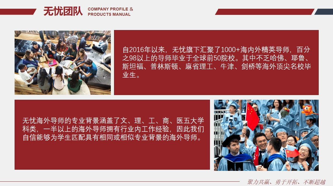 微信截图_20250422085354.png