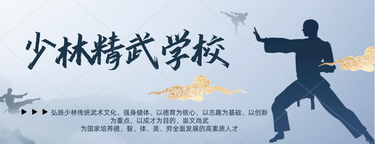 banner.jpg