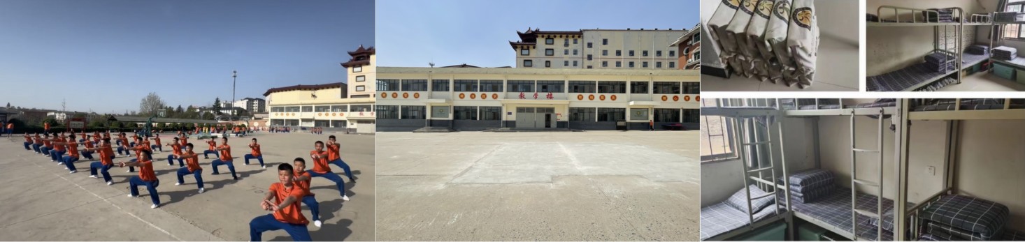 环境1.jpg