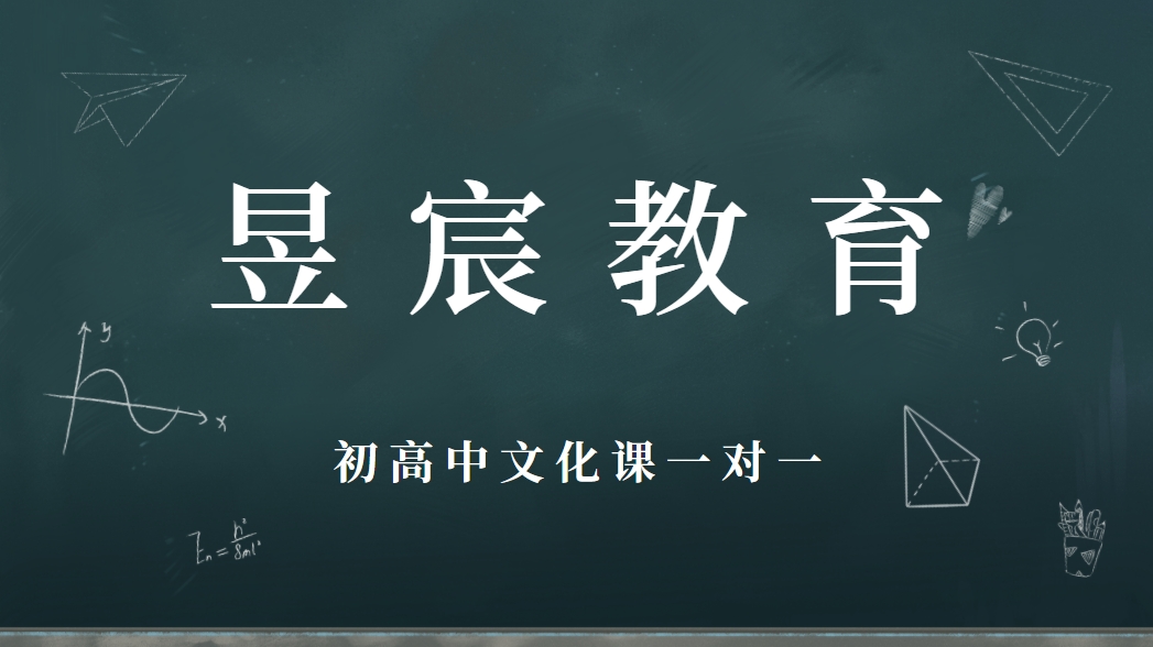 微信截图_20250428095342.png