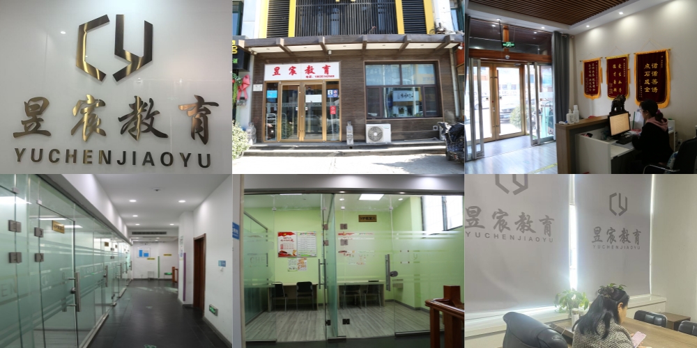 未命名1.jpg