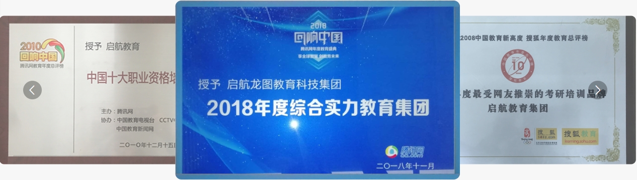 微信截图_20250405170207.png
