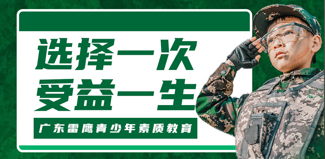 版面22.png