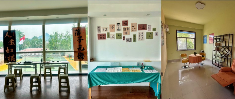 课程图片1.jpg