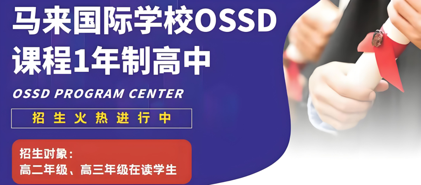 410新1.png