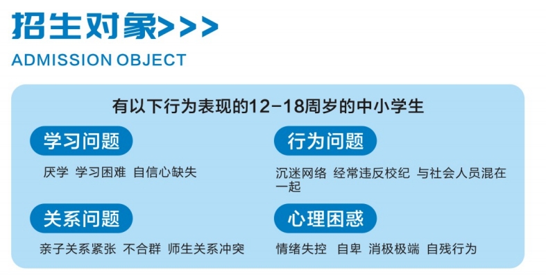 微信截图_20250519090208.png