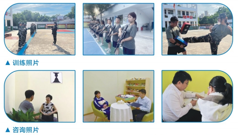 微信截图_20250519090059.png