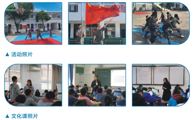 微信截图_20250519090135.png