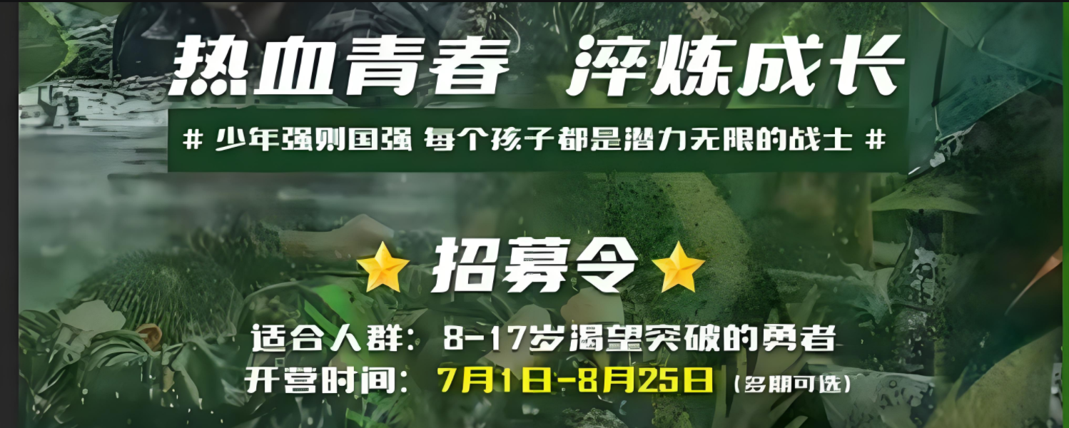 25521新1.jpg