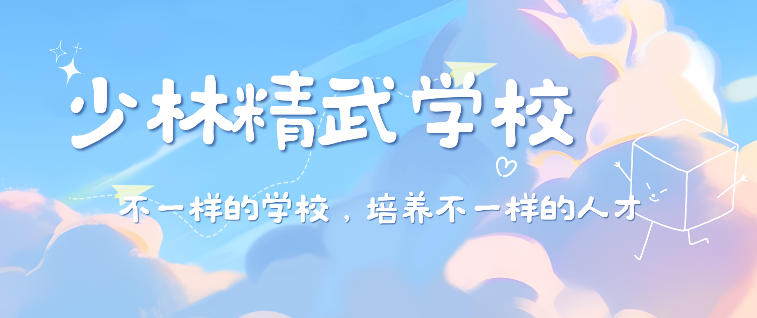 banner1.jpg