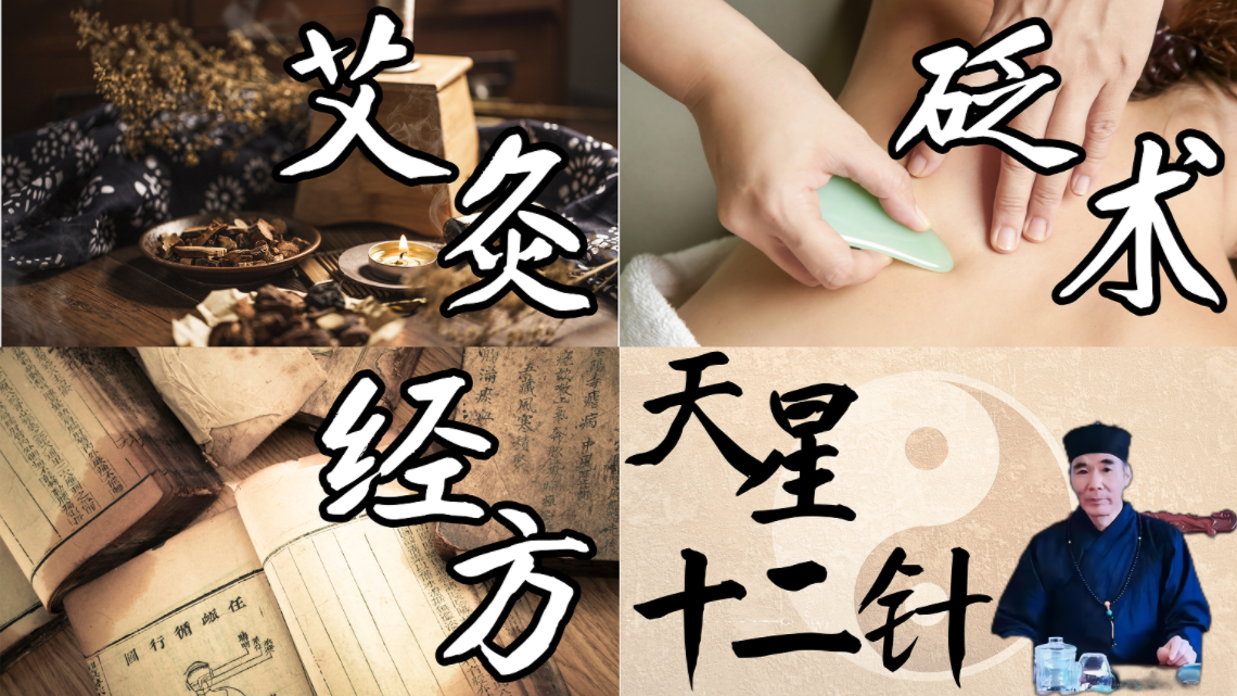 250522新.jpg