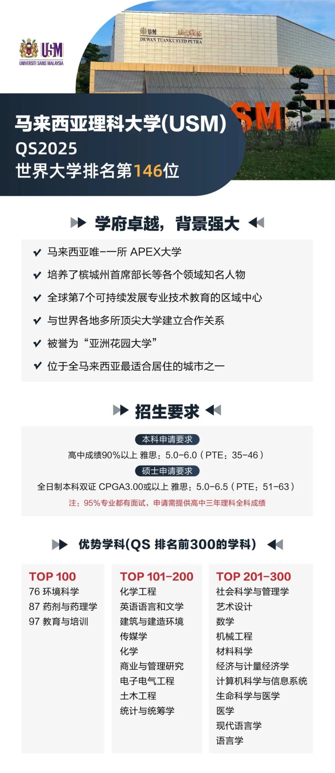 微信图片_20250603150328.jpg