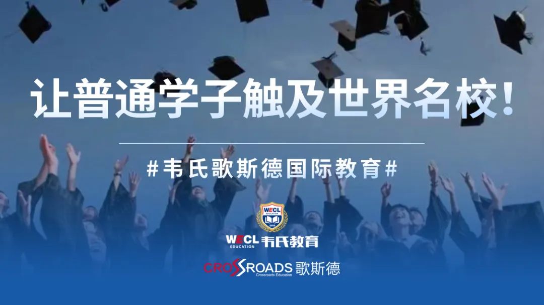 微信图片_20250603150344.jpg