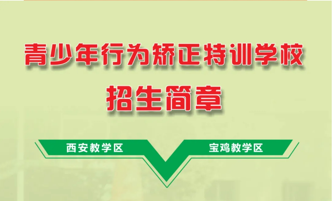 版面1.png