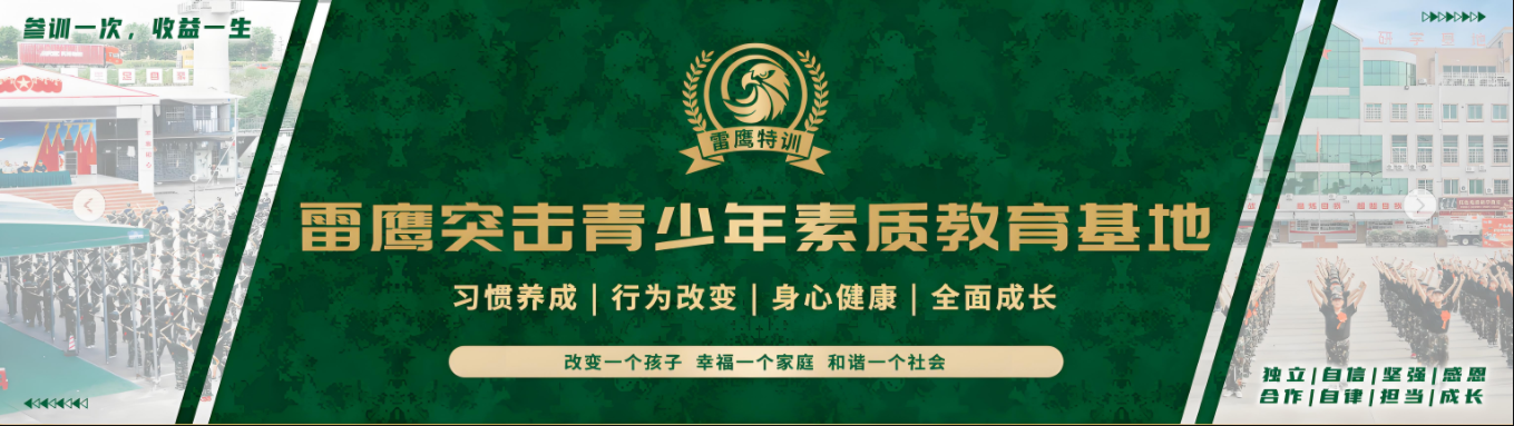 版面.png