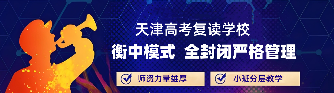 版面OK.png