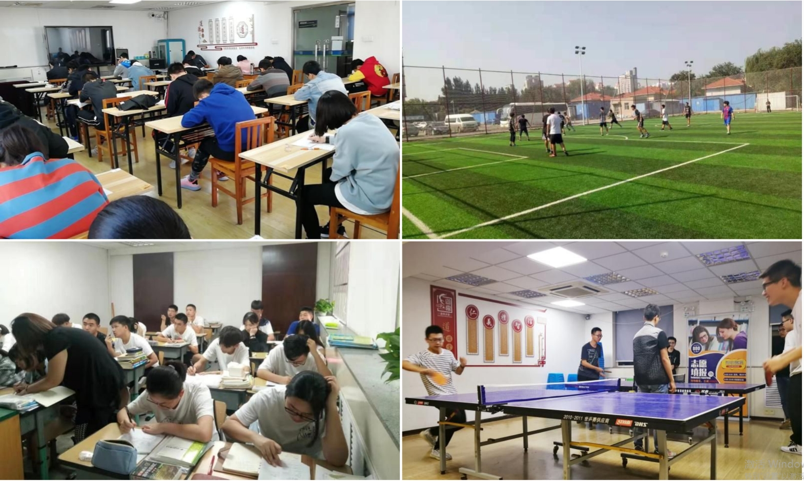 微信截图_20250606145737.png