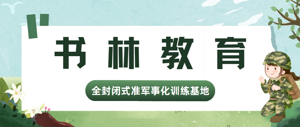 微信截图_20250610091217.png