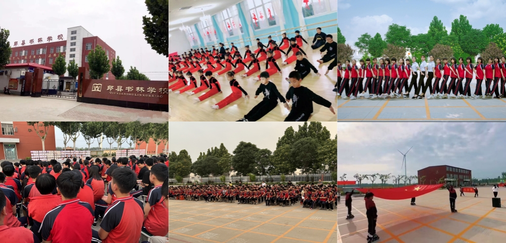 未命名.jpg