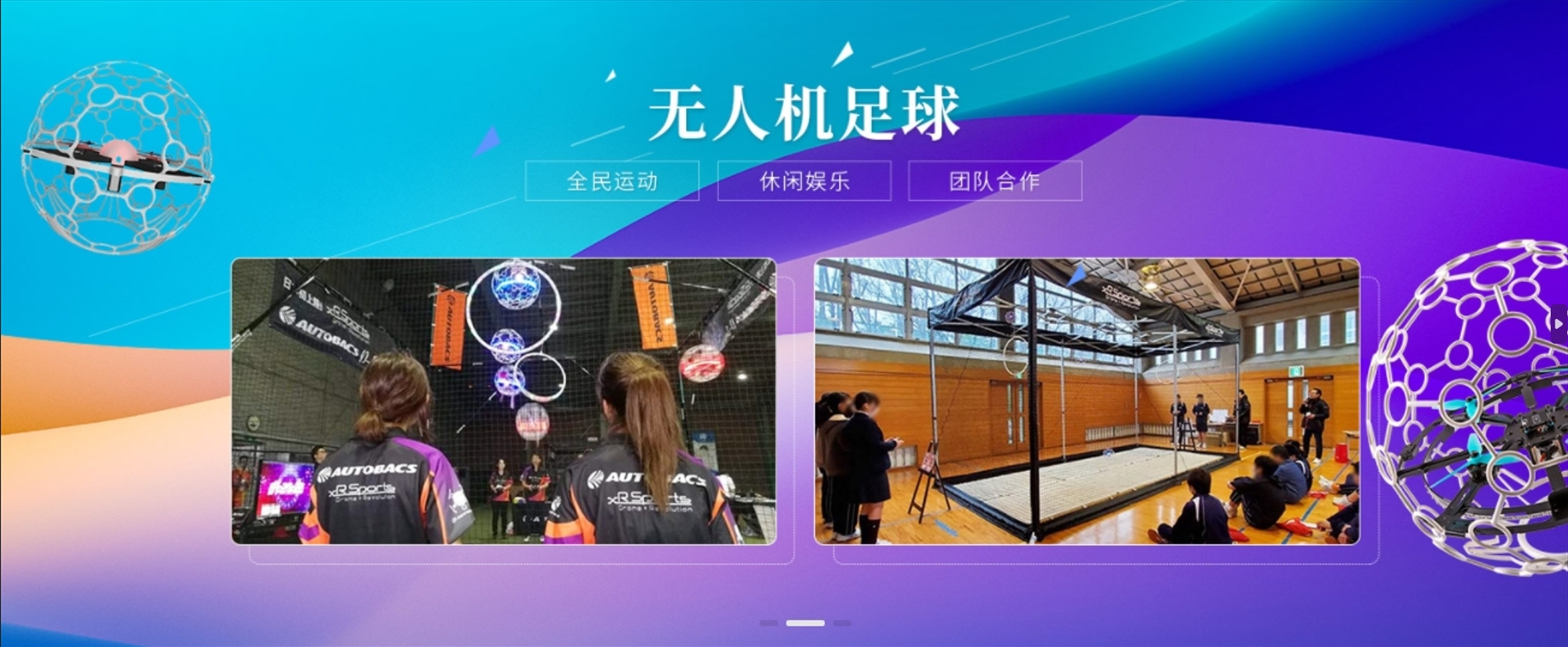 微信截图_20250610173521.png