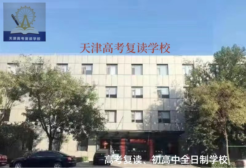 版面.jpg