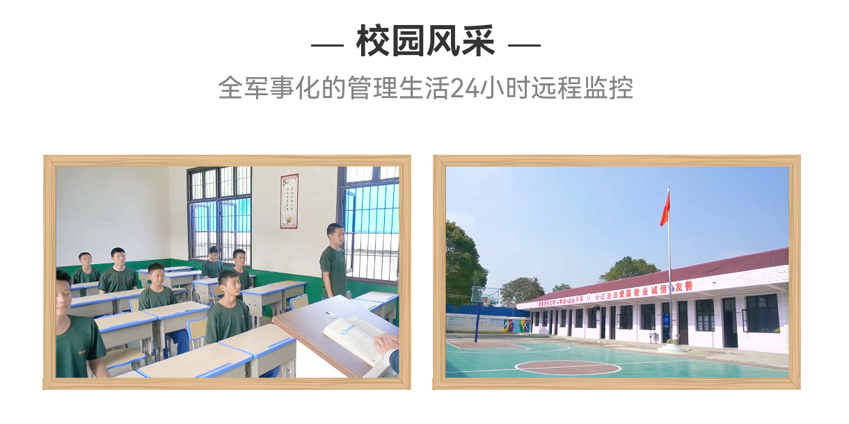 ecb4c2fb7bd8fdc3d6efd2050a62984.png