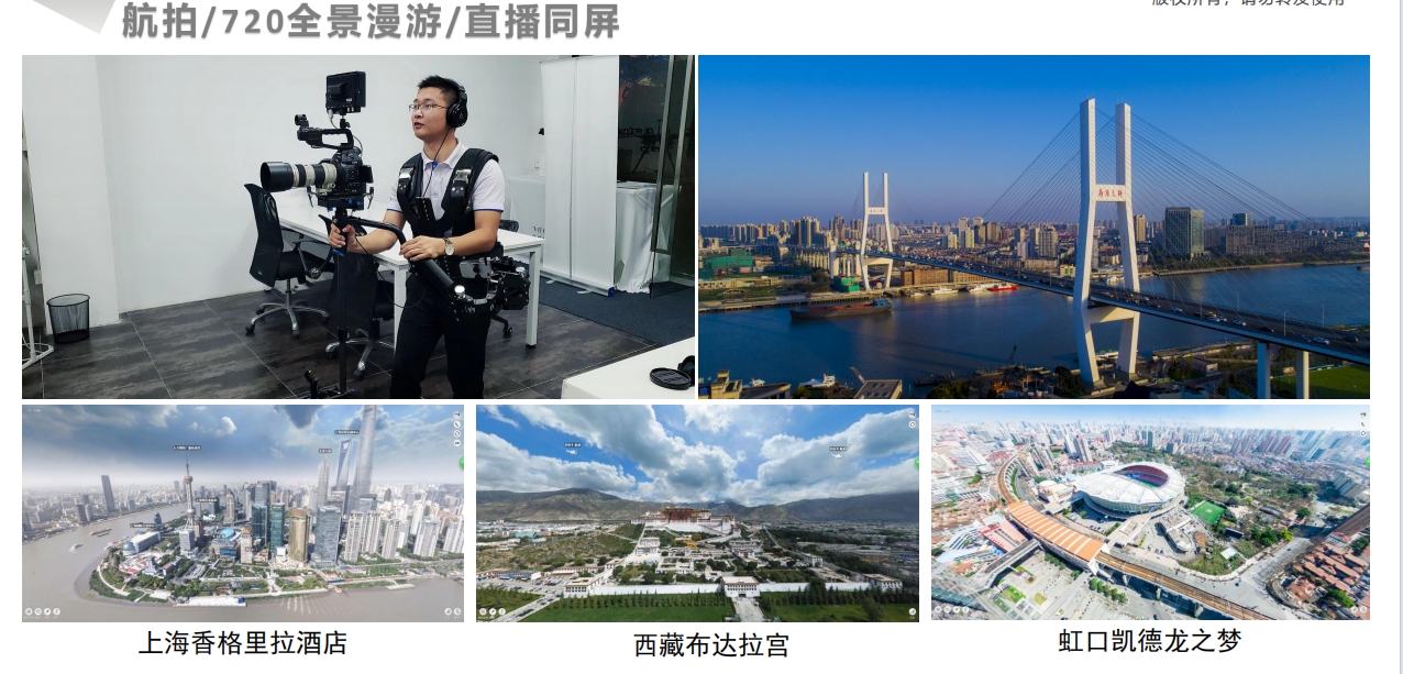 微信截图_20250318112645.png