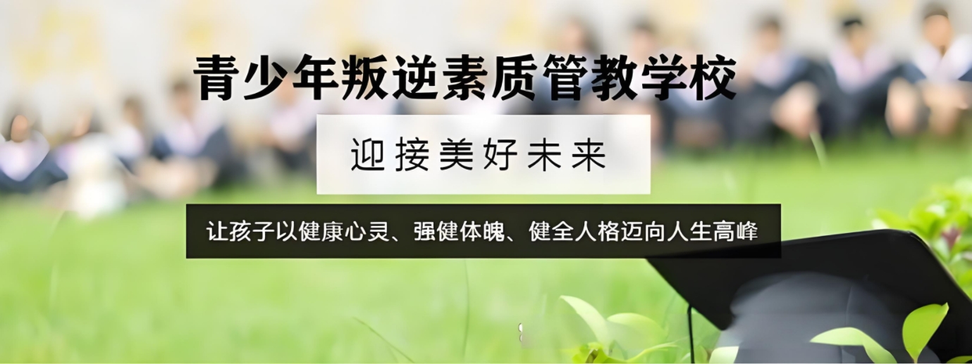 版面2.png