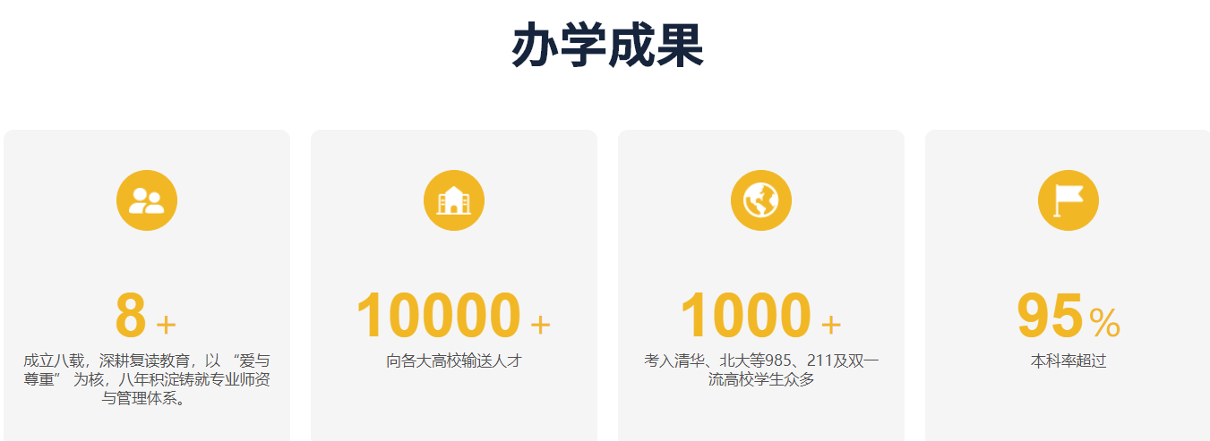 1750316637241306.png