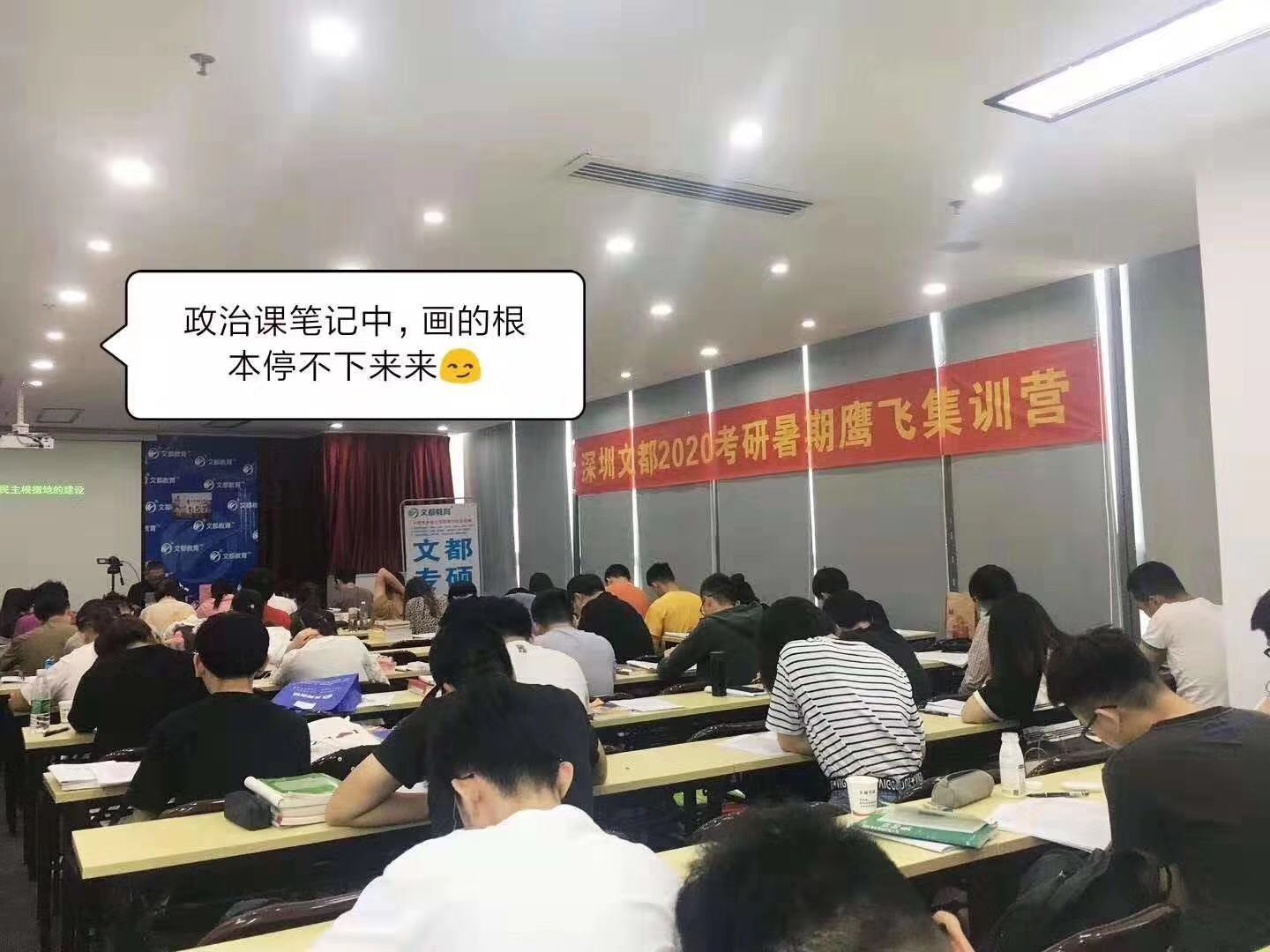 微信图片_20191107165552.jpg