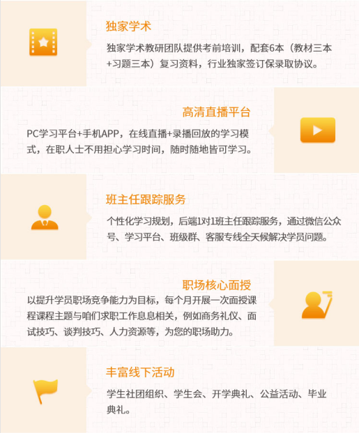 盛世名德西南石油大学成考.png