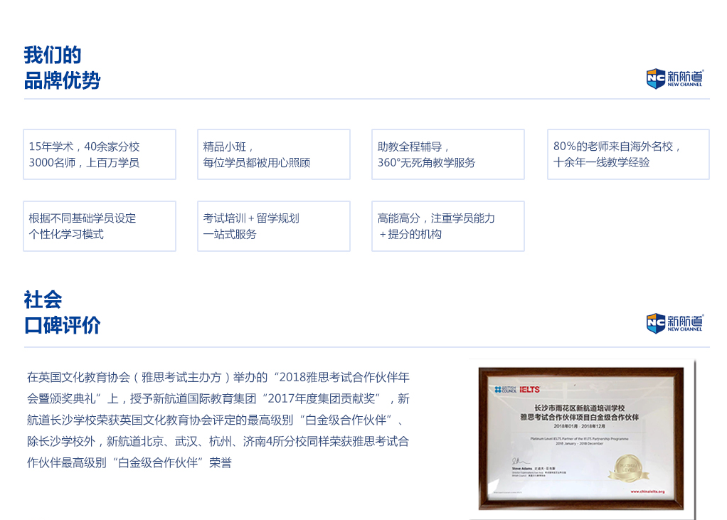 品牌优势，口碑0.png