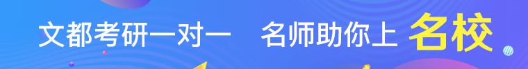 文都考研公共课一对一辅导.png