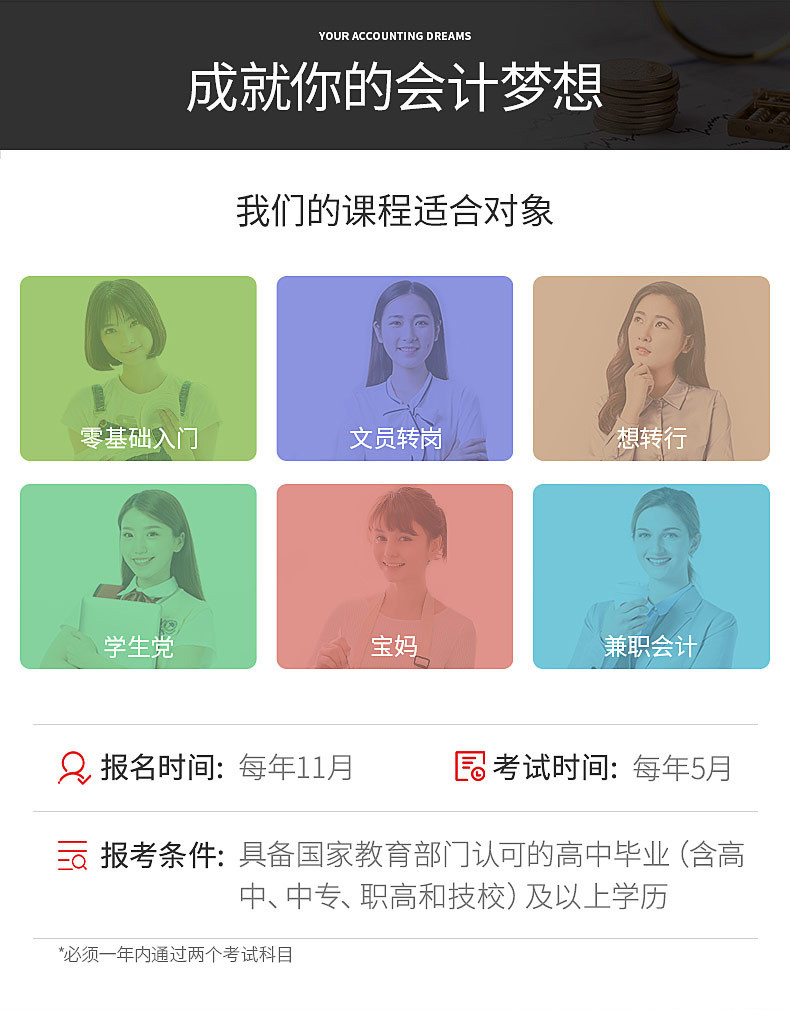 中级会计职称考证培训课程.png