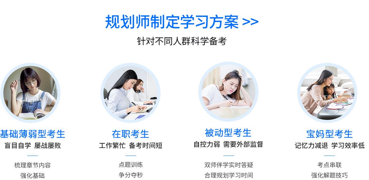 CCA会计财务实战主管班课程.jpg