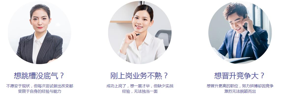 会计财略实战中级班课程.jpg