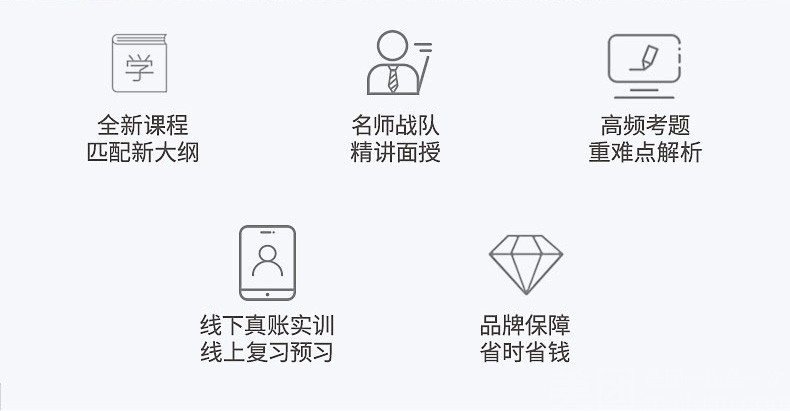 会计财略实战中级班课程.png