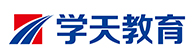 函授大专毕业是否能报考二级造价师呢？