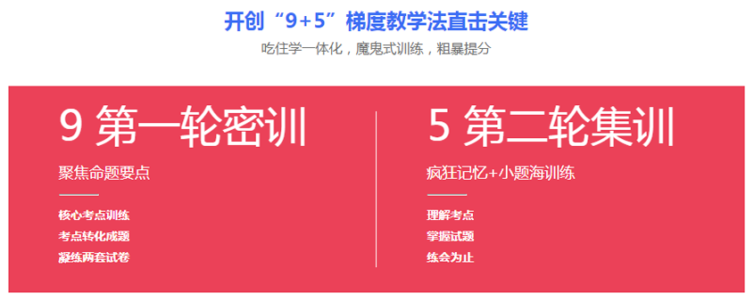 未来几年最吃香的行业——装配式建筑工程师、智慧消防的同学全部通过！.png